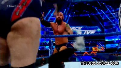 Usos_-_Video_Dailymotion_mp45552.jpg
