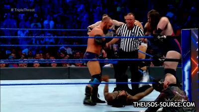 Usos_-_Video_Dailymotion_mp45553.jpg