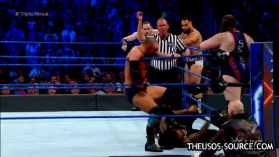 Usos_-_Video_Dailymotion_mp45554.jpg