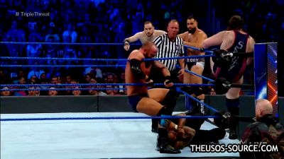 Usos_-_Video_Dailymotion_mp45555.jpg
