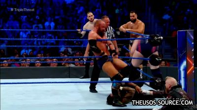 Usos_-_Video_Dailymotion_mp45556.jpg