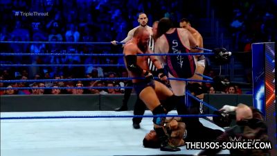 Usos_-_Video_Dailymotion_mp45557.jpg
