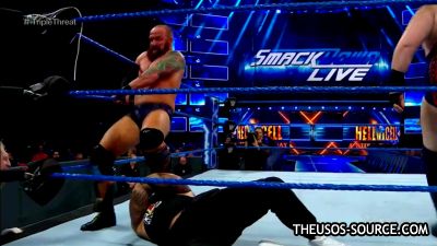 Usos_-_Video_Dailymotion_mp45558.jpg