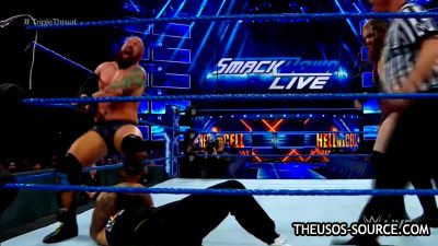 Usos_-_Video_Dailymotion_mp45559.jpg