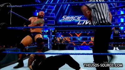 Usos_-_Video_Dailymotion_mp45560.jpg