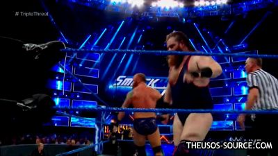 Usos_-_Video_Dailymotion_mp45563.jpg