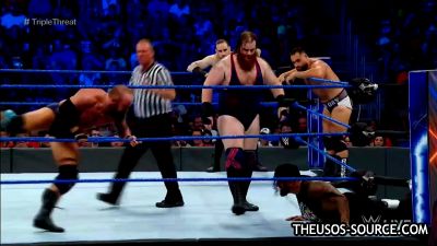 Usos_-_Video_Dailymotion_mp45564.jpg