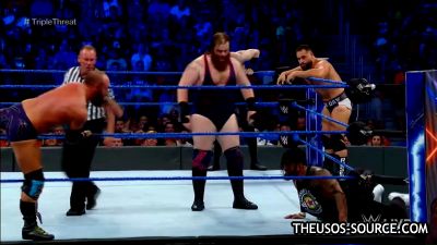 Usos_-_Video_Dailymotion_mp45565.jpg