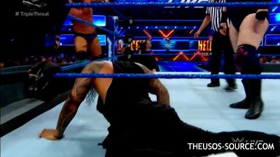 Usos_-_Video_Dailymotion_mp45566.jpg