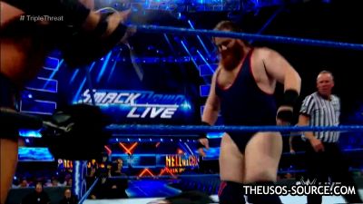 Usos_-_Video_Dailymotion_mp45568.jpg