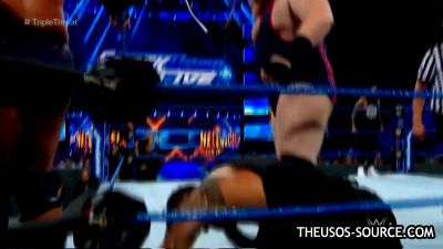 Usos_-_Video_Dailymotion_mp45569.jpg