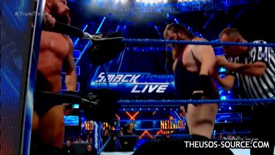 Usos_-_Video_Dailymotion_mp45571.jpg