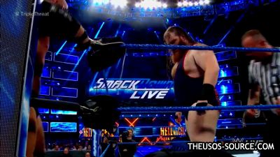 Usos_-_Video_Dailymotion_mp45572.jpg