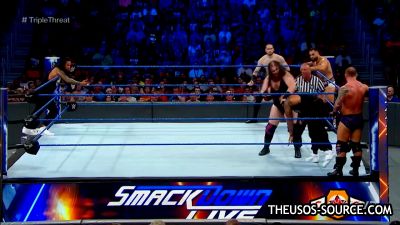 Usos_-_Video_Dailymotion_mp45579.jpg
