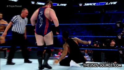 Usos_-_Video_Dailymotion_mp45581.jpg