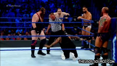 Usos_-_Video_Dailymotion_mp45582.jpg