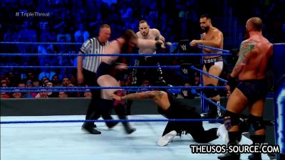 Usos_-_Video_Dailymotion_mp45583.jpg
