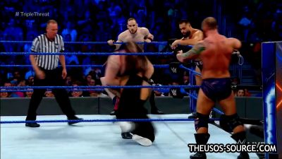 Usos_-_Video_Dailymotion_mp45584.jpg