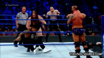 Usos_-_Video_Dailymotion_mp45585.jpg