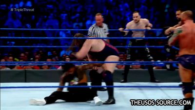 Usos_-_Video_Dailymotion_mp45586.jpg