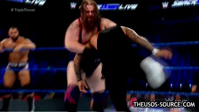 Usos_-_Video_Dailymotion_mp45588.jpg