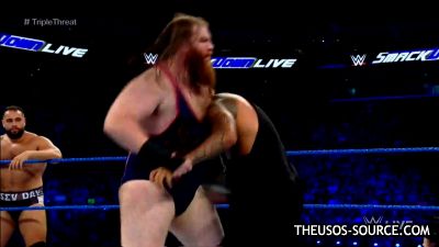 Usos_-_Video_Dailymotion_mp45589.jpg