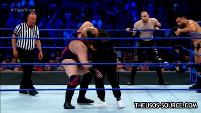 Usos_-_Video_Dailymotion_mp45590.jpg