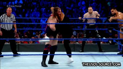 Usos_-_Video_Dailymotion_mp45591.jpg