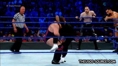 Usos_-_Video_Dailymotion_mp45592.jpg