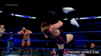 Usos_-_Video_Dailymotion_mp45593.jpg