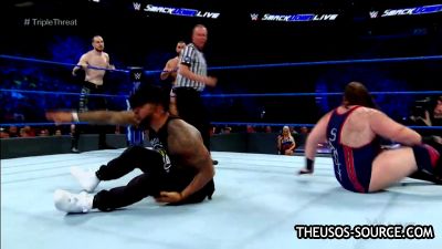 Usos_-_Video_Dailymotion_mp45595.jpg