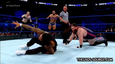 Usos_-_Video_Dailymotion_mp45596.jpg