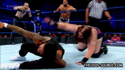 Usos_-_Video_Dailymotion_mp45597.jpg