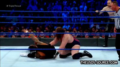 Usos_-_Video_Dailymotion_mp45598.jpg