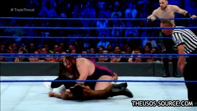 Usos_-_Video_Dailymotion_mp45599.jpg