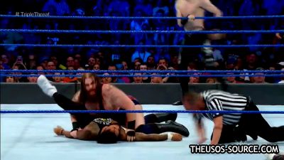 Usos_-_Video_Dailymotion_mp45600.jpg