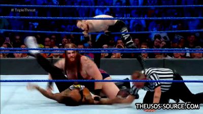 Usos_-_Video_Dailymotion_mp45601.jpg