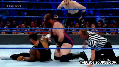 Usos_-_Video_Dailymotion_mp45602.jpg