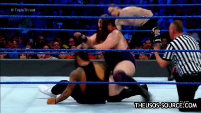 Usos_-_Video_Dailymotion_mp45603.jpg