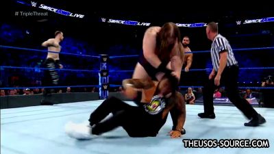 Usos_-_Video_Dailymotion_mp45604.jpg