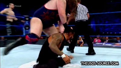 Usos_-_Video_Dailymotion_mp45605.jpg