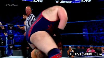 Usos_-_Video_Dailymotion_mp45607.jpg