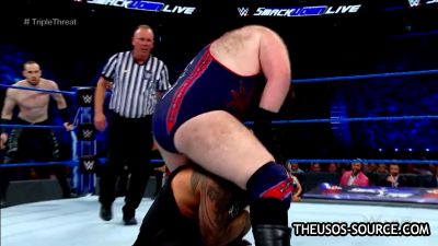 Usos_-_Video_Dailymotion_mp45608.jpg