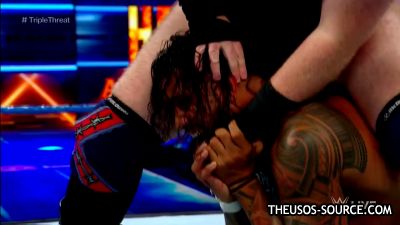 Usos_-_Video_Dailymotion_mp45609.jpg