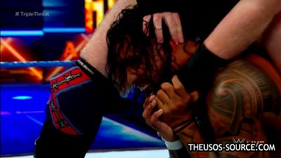Usos_-_Video_Dailymotion_mp45610.jpg
