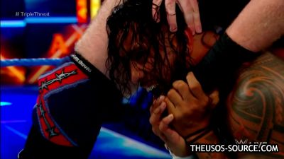 Usos_-_Video_Dailymotion_mp45611.jpg
