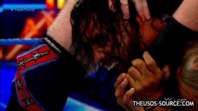 Usos_-_Video_Dailymotion_mp45612.jpg