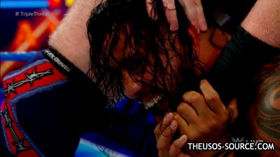 Usos_-_Video_Dailymotion_mp45613.jpg