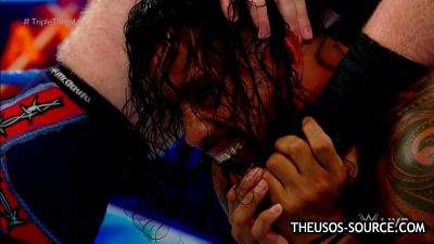 Usos_-_Video_Dailymotion_mp45614.jpg