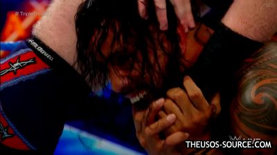 Usos_-_Video_Dailymotion_mp45615.jpg